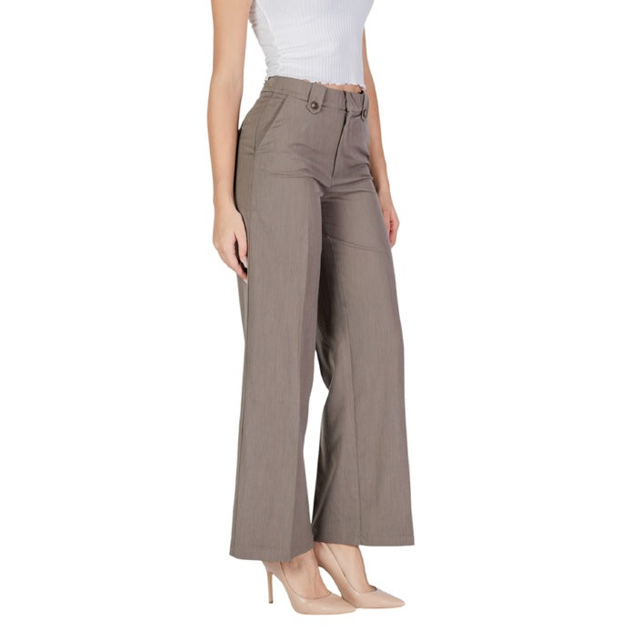 Only Women Trousers