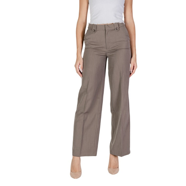 Only Women Trousers