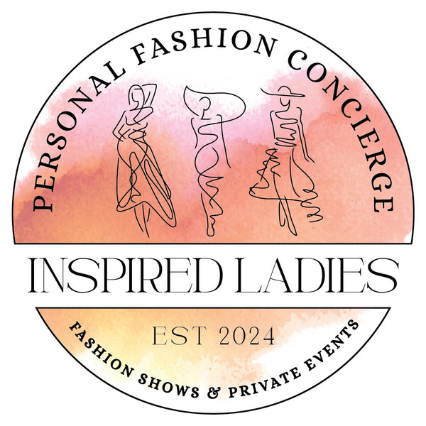 Inspired Ladies Boutique